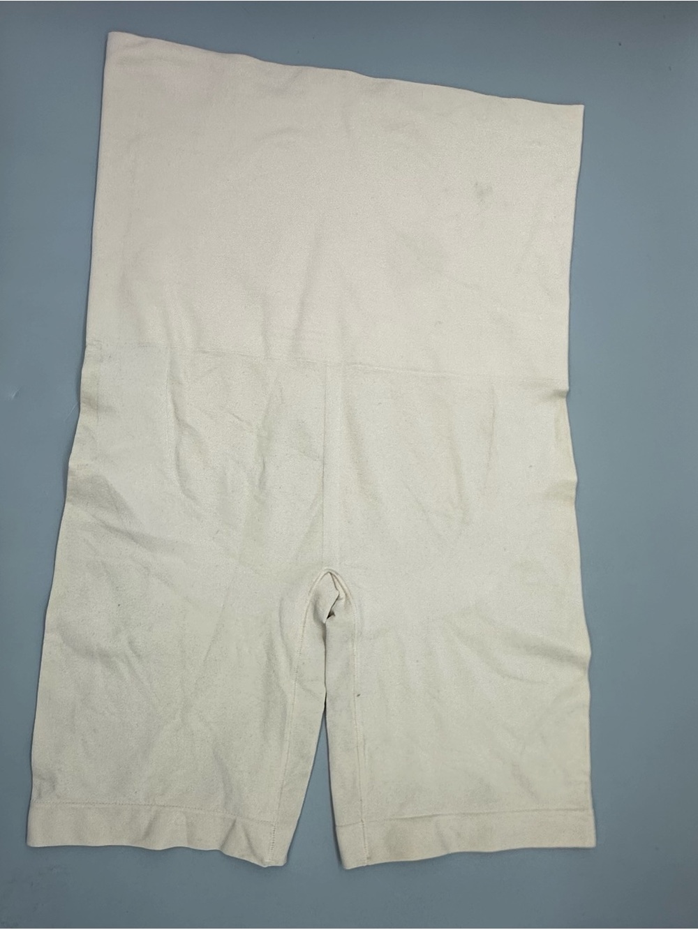 Shapewear Woman’s Seamless High-waisted Shorts, Underpants, Panties